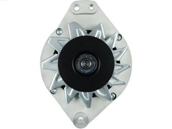 Alternator AS-PL A9031