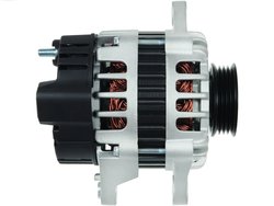 Alternator AS-PL A9029