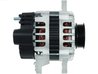 Alternator AS-PL A9029