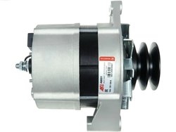 Alternator AS-PL A9031