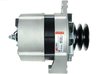 Alternator AS-PL A9031