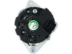 Alternator AS-PL A9029