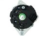 Alternator AS-PL A9029
