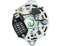 Alternator AS-PL A9031