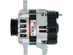 Alternator AS-PL A9029