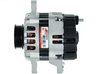 Alternator AS-PL A9029