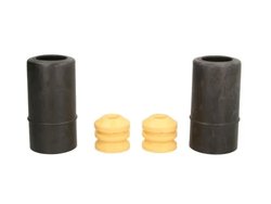 Kit protectie praf amortizor Magnum Technology A90312MT