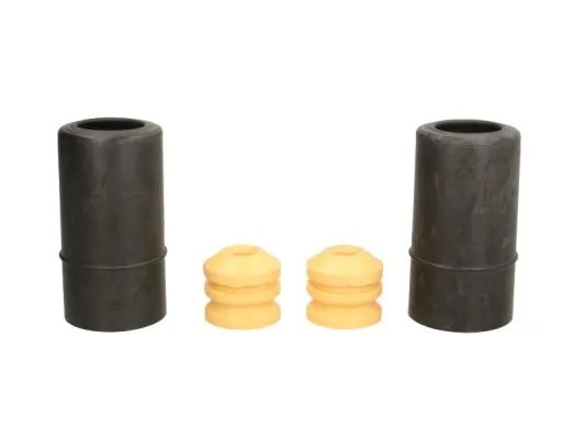 Kit protectie praf amortizor Magnum Technology A90312MT