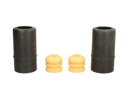 Kit protectie praf amortizor Magnum Technology A90312MT