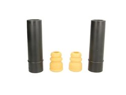 KIT PROTECTIE PRAF AMORTIZOR MAGNUM TECHNOLOGY A90313MT - Compatibil cu KIA