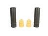 Kit protectie praf amortizor Magnum Technology A90313MT