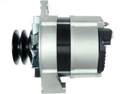 Alternator AS-PL A9031