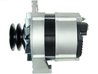 Alternator AS-PL A9031