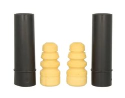 Kit protectie praf amortizor Magnum Technology A90315MT
