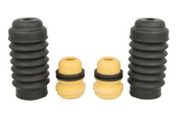 Kit protectie praf amortizor Magnum Technology A90317MT