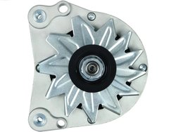 Alternator AS-PL A9034