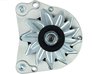 Alternator AS-PL A9034