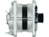 Alternator AS-PL A9034