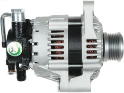 ALTERNATOR AS-PL A9035 - Compatibil cu HYUNDAI, KIA