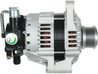 ALTERNATOR AS-PL A9035 - Compatibil cu HYUNDAI, KIA