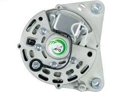 Alternator AS-PL A9034