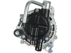 ALTERNATOR AS-PL A9035 - Compatibil cu HYUNDAI, KIA