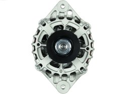 ALTERNATOR AS-PL A9036 - Compatibil cu CHEVROLET, DAEWOO