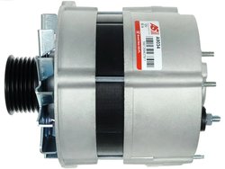 Alternator AS-PL A9034