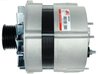 Alternator AS-PL A9034