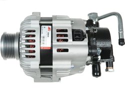 ALTERNATOR AS-PL A9035 - Compatibil cu HYUNDAI, KIA