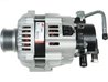 ALTERNATOR AS-PL A9035 - Compatibil cu HYUNDAI, KIA