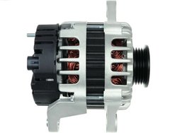 ALTERNATOR AS-PL A9036 - Compatibil cu CHEVROLET, DAEWOO
