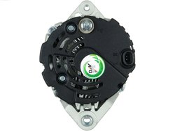 ALTERNATOR AS-PL A9036 - Compatibil cu CHEVROLET, DAEWOO