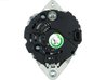 ALTERNATOR AS-PL A9036 - Compatibil cu CHEVROLET, DAEWOO
