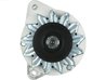Alternator AS-PL A9039