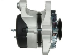 Alternator AS-PL A9039