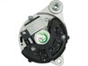 Alternator AS-PL A9039