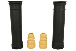 KIT PROTECTIE PRAF AMORTIZOR MAGNUM TECHNOLOGY A90510 - Compatibil cu HYUNDAI