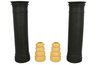 KIT PROTECTIE PRAF AMORTIZOR MAGNUM TECHNOLOGY A90510 - Compatibil cu HYUNDAI