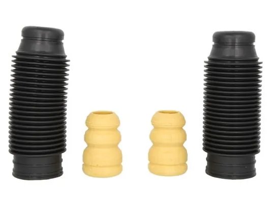 Kit protectie praf amortizor Magnum Technology A90519MT