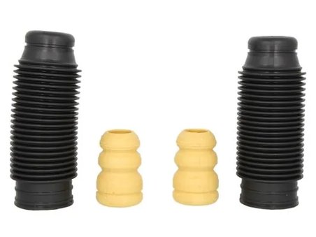 Kit protectie praf amortizor Magnum Technology A90519MT