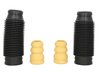 Kit protectie praf amortizor Magnum Technology A90519MT