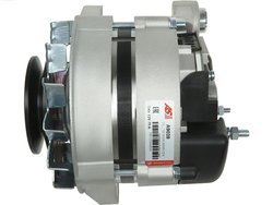 Alternator AS-PL A9039