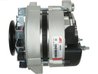 Alternator AS-PL A9039