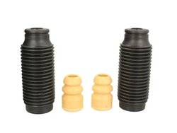 Kit protectie praf amortizor Magnum Technology A90522MT