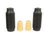 Kit protectie praf amortizor Magnum Technology A90522MT