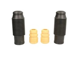 Kit protectie praf amortizor Magnum Technology A90523MT