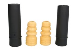 Kit protectie praf amortizor Magnum Technology A90528MT