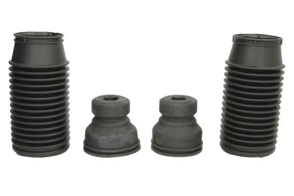 KIT PROTECTIE PRAF AMORTIZOR MAGNUM TECHNOLOGY A90529MT - Compatibil cu HYUNDAI