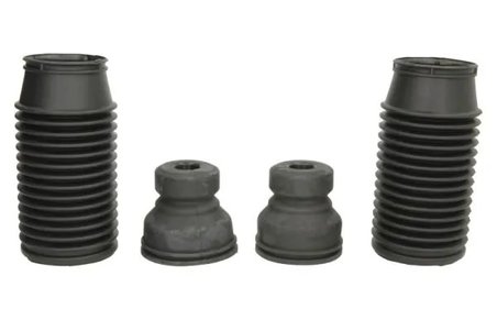 KIT PROTECTIE PRAF AMORTIZOR MAGNUM TECHNOLOGY A90529MT - Compatibil cu HYUNDAI